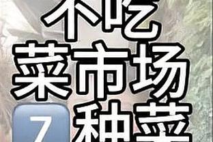 beplay官网app